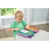 VTech® Dora Got Your Back Learning Backpack - Item 7 of 12